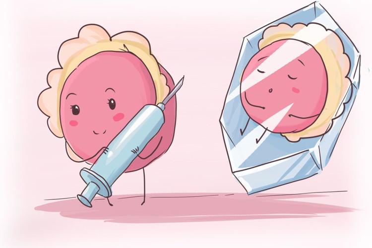 深圳双胞胎助孕流程-深圳康比特向您解释弱精症的最常见原因。