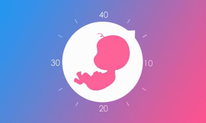 试管婴儿知识：孕酮低会影响胎儿发育吗？
