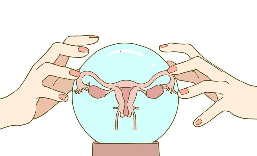 重庆输卵管造影注意事项有哪些