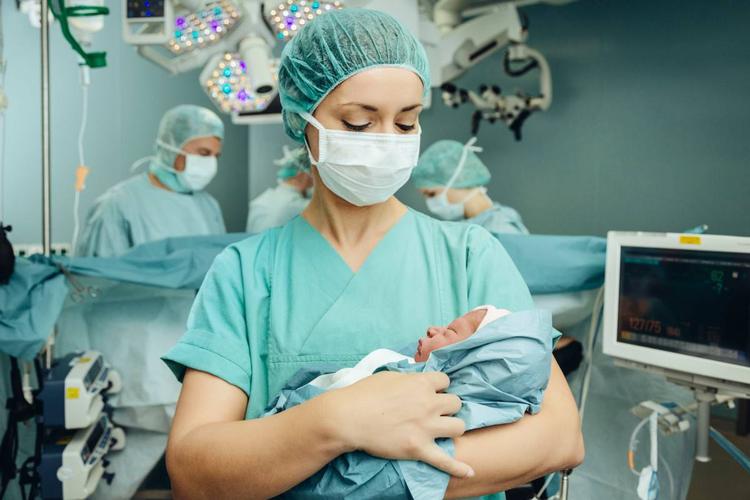 深圳双胞胎二代试管婴儿医院排名:Phyathai是一家Rachael医院详情