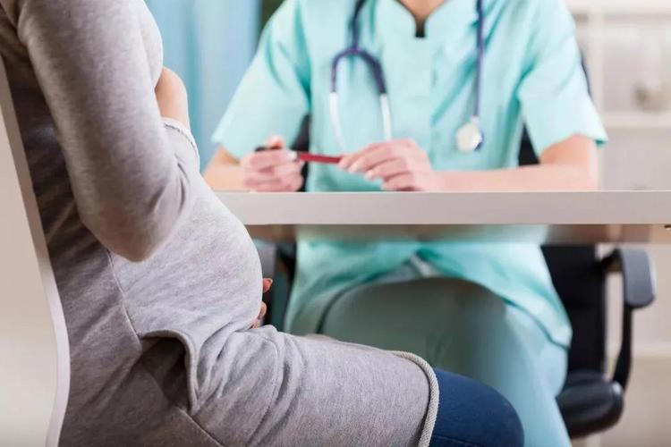 专家答疑：患有多囊卵巢还能怀孕吗,颈椎病专家答疑