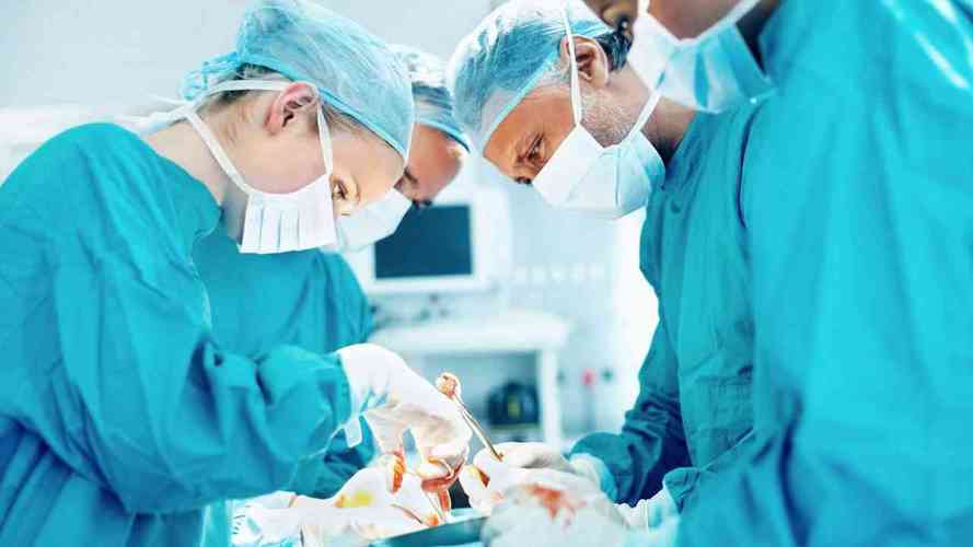 重庆天伦输卵管诊疗技术疏通输卵管,天伦医院输卵管