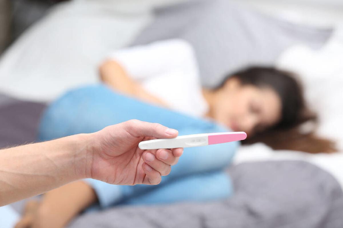 重庆女性输卵管性不孕要怎么治疗