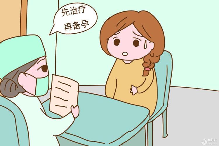 深圳合法三代试管婴儿价格_与精子捐赠者一起做试管婴儿是否只有一代人？