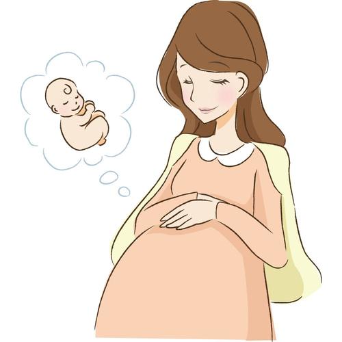 深圳试管婴儿对精液量的多少有要求吗？