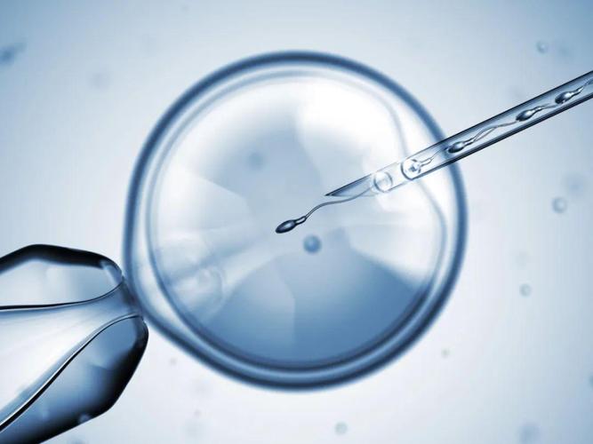 输卵管通液治疗都需要注意哪些事项医院，输卵管通液治疗曲线图解读