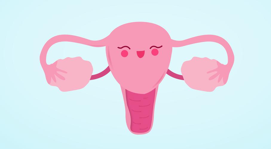 输卵管积水会影响到女性生育