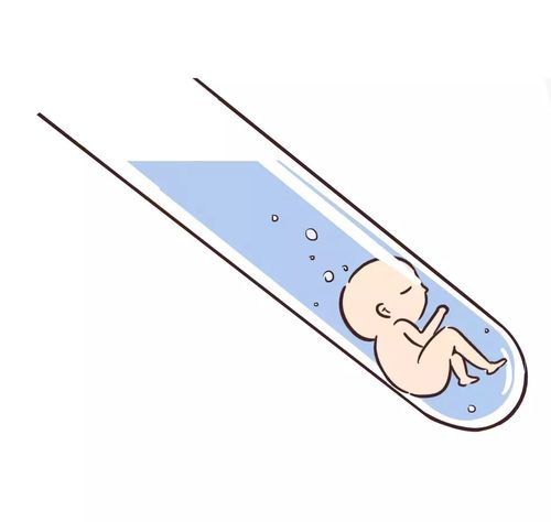 输卵管积水最常见的症状是什么
