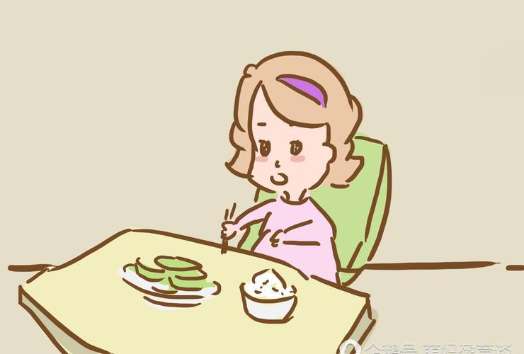 豌豆泥怎么吃,婴儿能吃豌豆泥吗