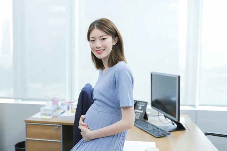 空囊怀孕是什么检查