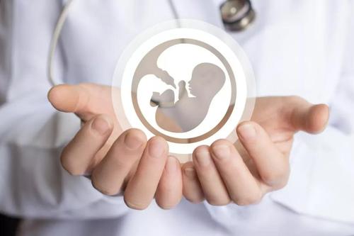 卵巢早期症状有哪些表现，早期卵巢问题的主要症状特征
