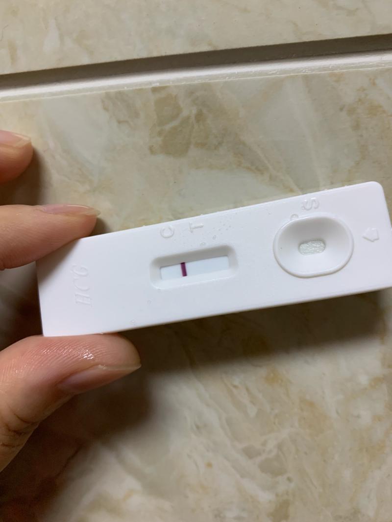 怀孕多久后进行x光检查才能得出结果？