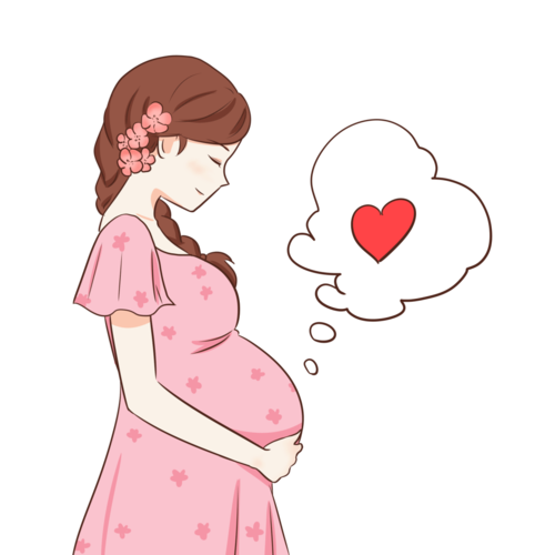 怀孕后有哪些检查项目可以免费？